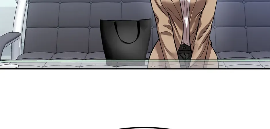 Lead Draft Chapter 22 page 61 - 