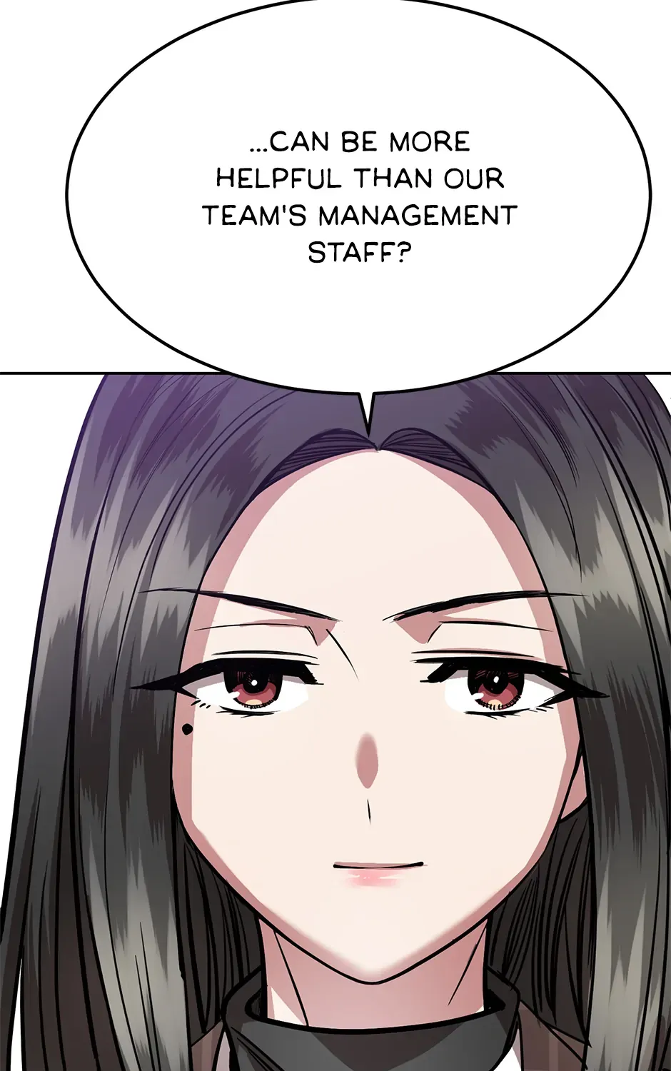 Lead Draft Chapter 22 page 62 - 