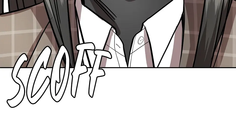 Lead Draft Chapter 22 page 63 - 