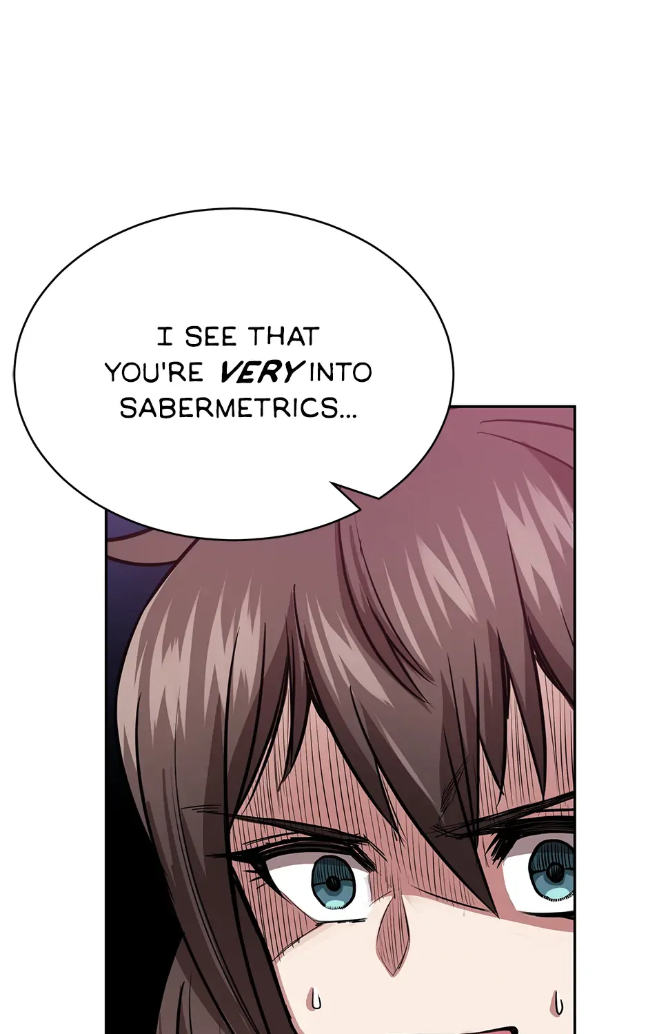 Lead Draft Chapter 22 page 64 - 