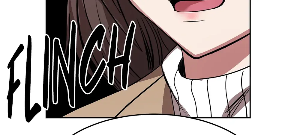 Lead Draft Chapter 22 page 65 - 