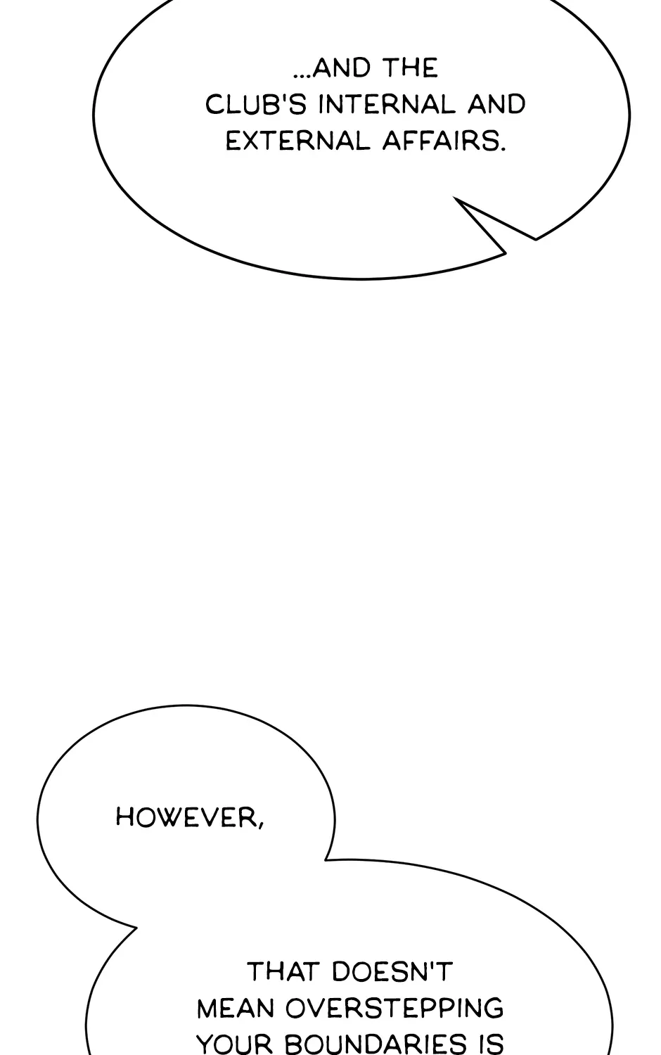 Lead Draft Chapter 22 page 66 - 