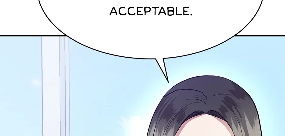 Lead Draft Chapter 22 page 67 - 