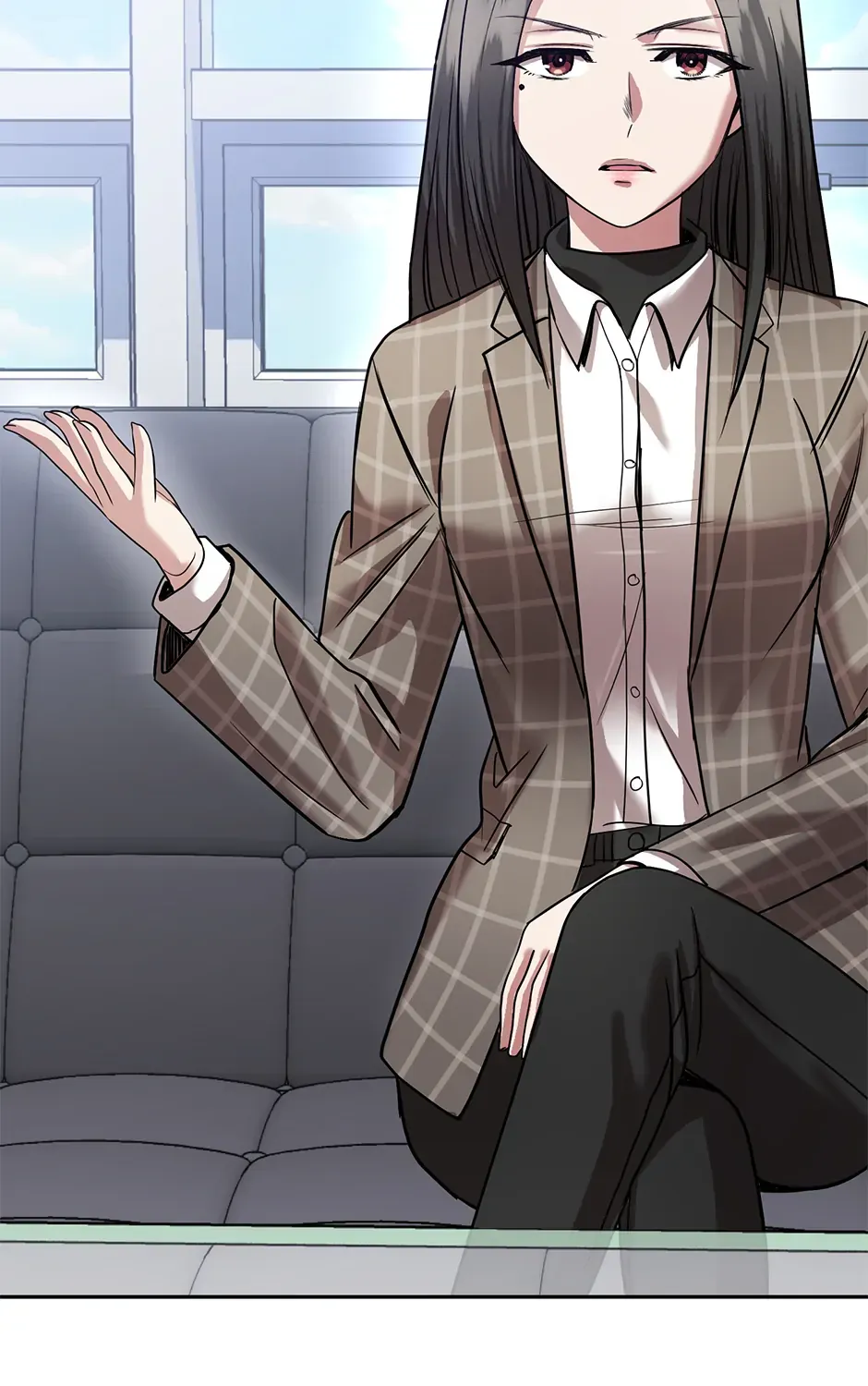 Lead Draft Chapter 22 page 68 - 