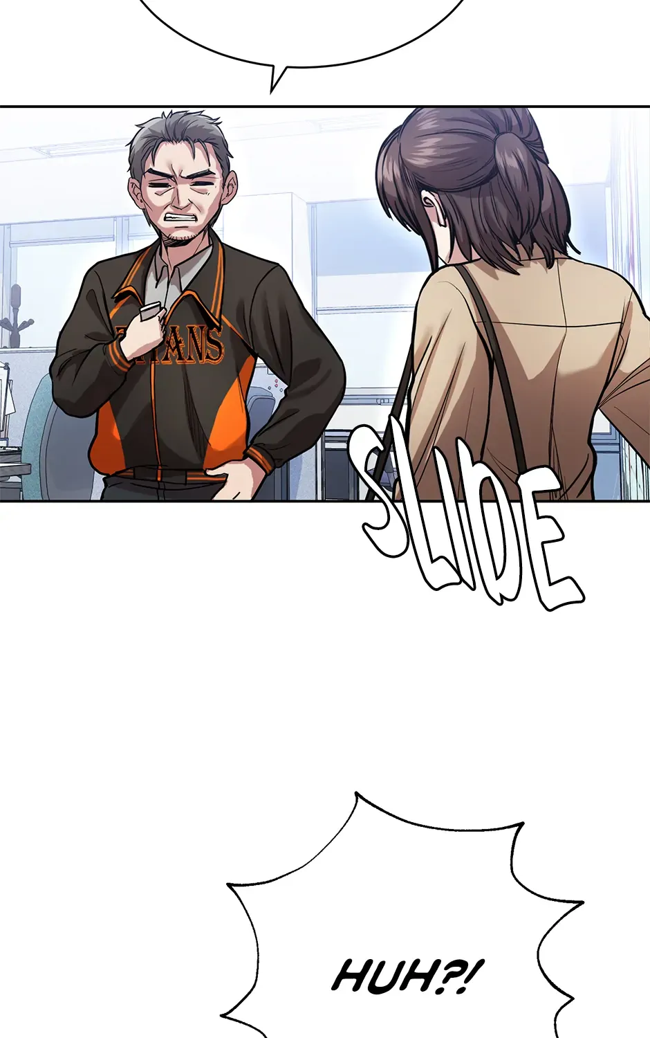 Lead Draft Chapter 22 page 8 - 
