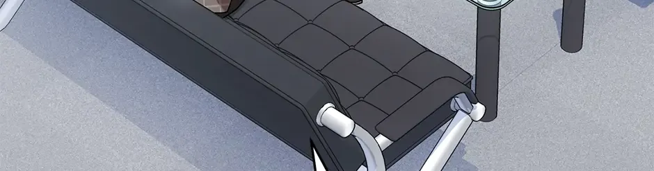 Lead Draft Chapter 22 page 71 - 