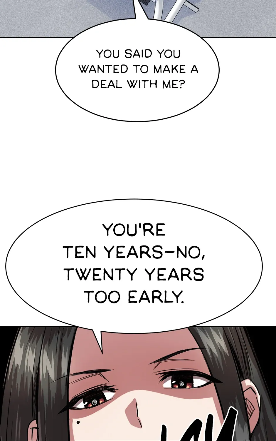 Lead Draft Chapter 22 page 72 - 