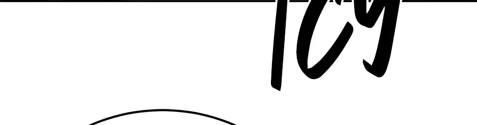 Lead Draft Chapter 22 page 73 - 