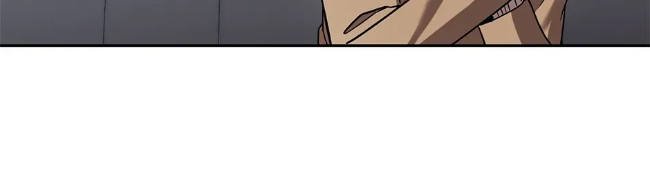 Lead Draft Chapter 22 page 75 - 