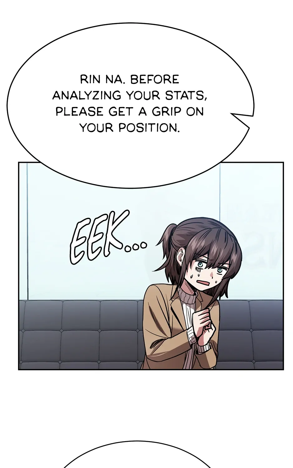 Lead Draft Chapter 22 page 76 - 