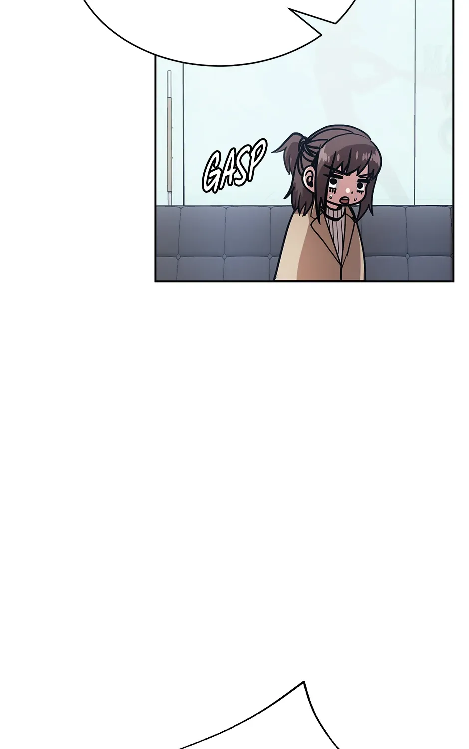 Lead Draft Chapter 22 page 78 - 