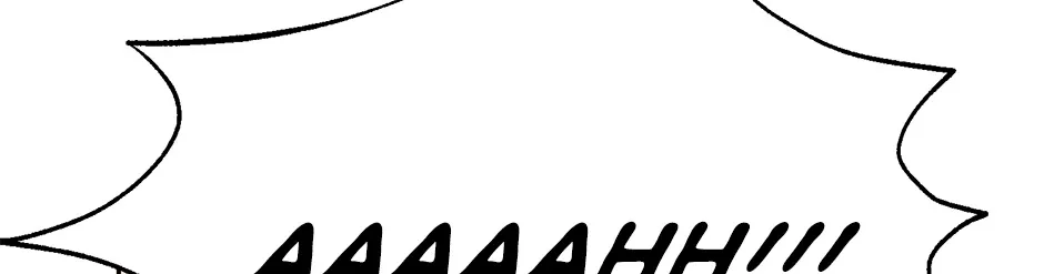 Lead Draft Chapter 22 page 79 - 