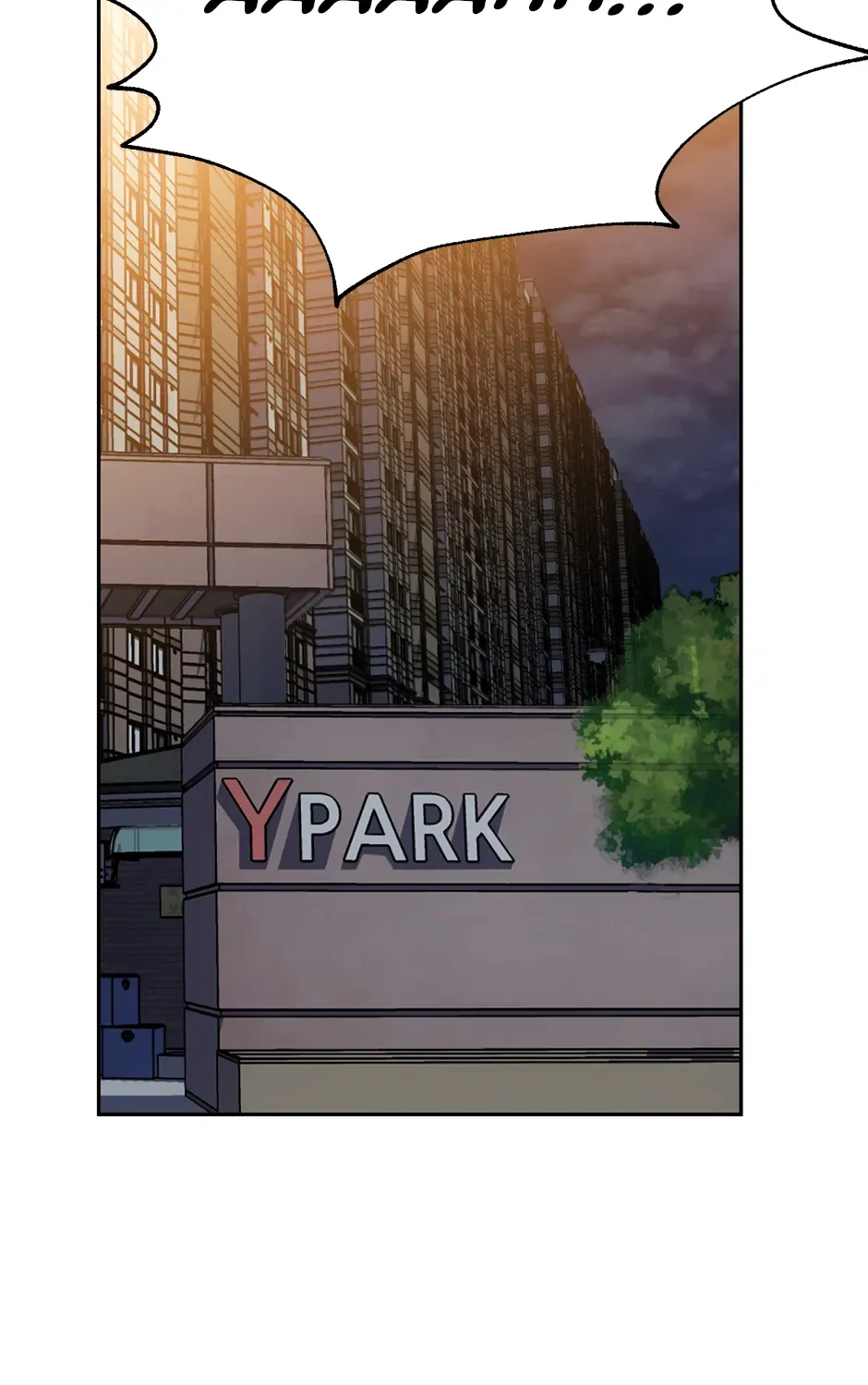 Lead Draft Chapter 22 page 80 - 