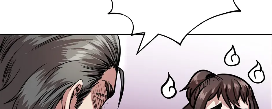 Lead Draft Chapter 22 page 9 - 