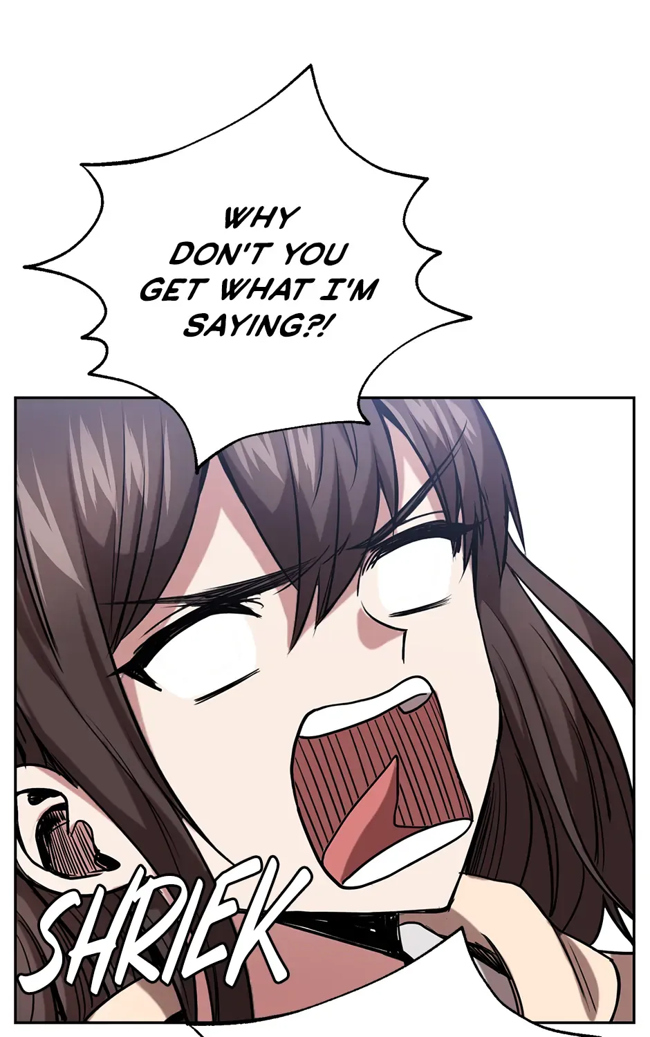 Lead Draft Chapter 22 page 82 - 