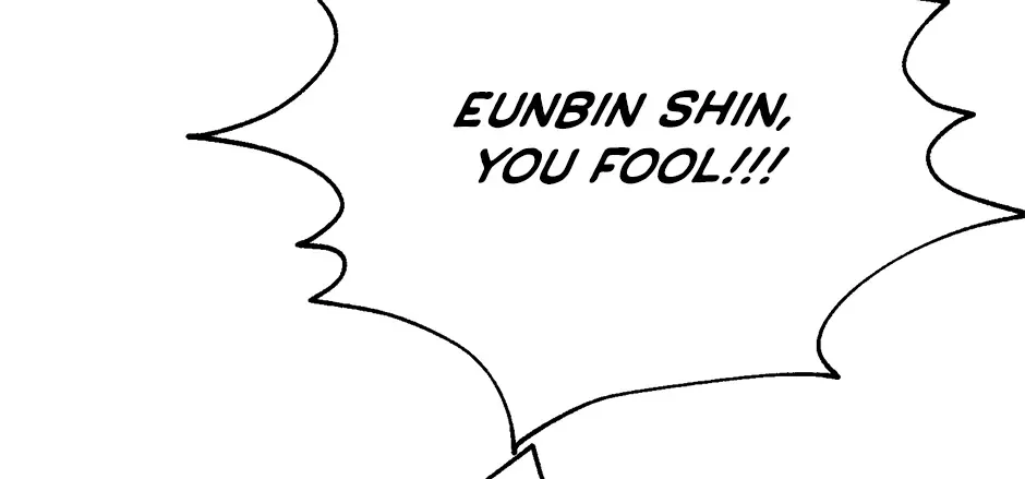 Lead Draft Chapter 22 page 83 - 