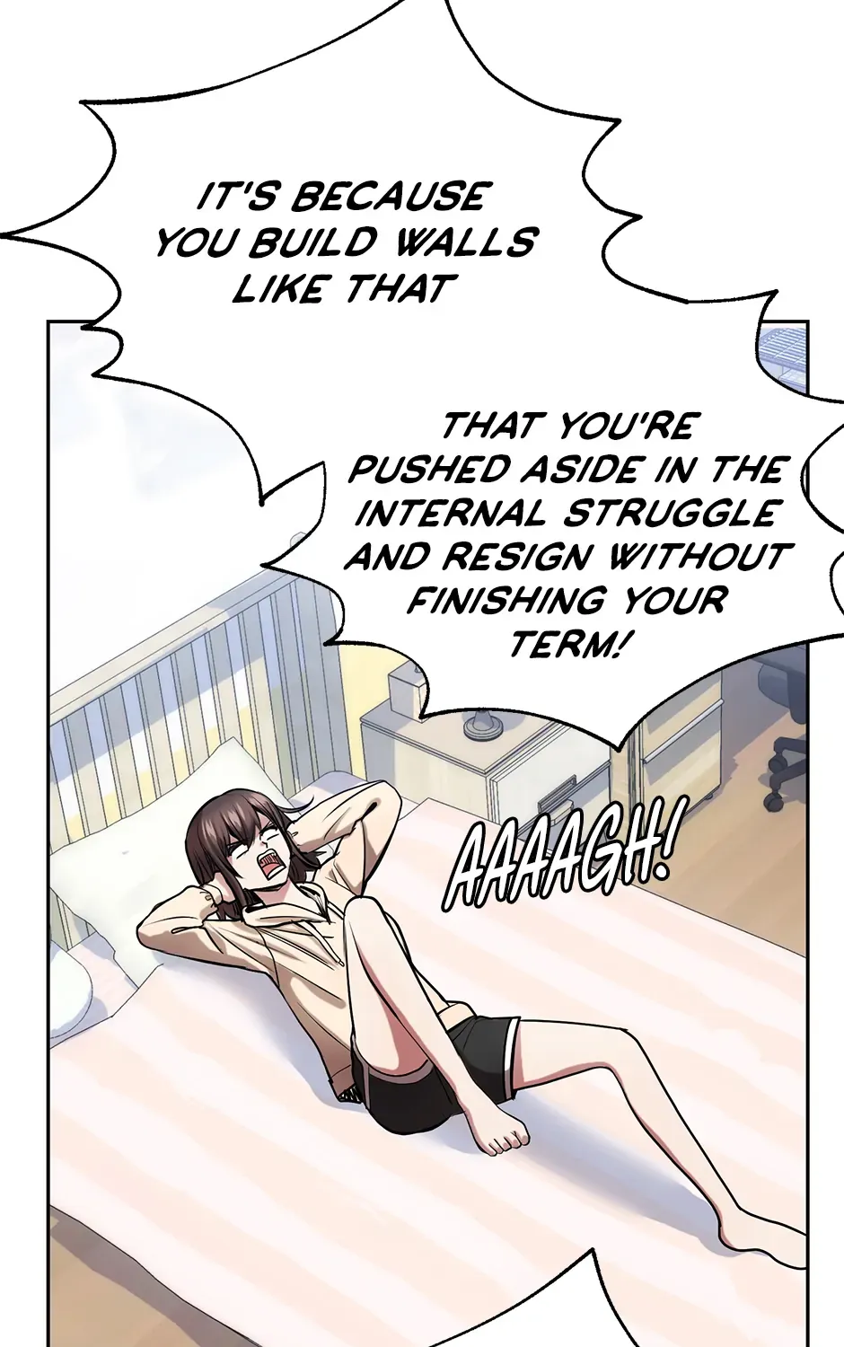 Lead Draft Chapter 22 page 84 - 