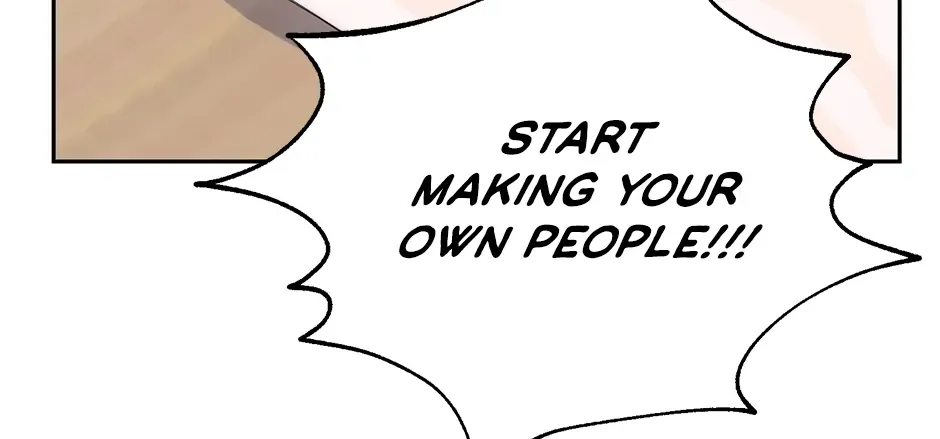Lead Draft Chapter 22 page 85 - 