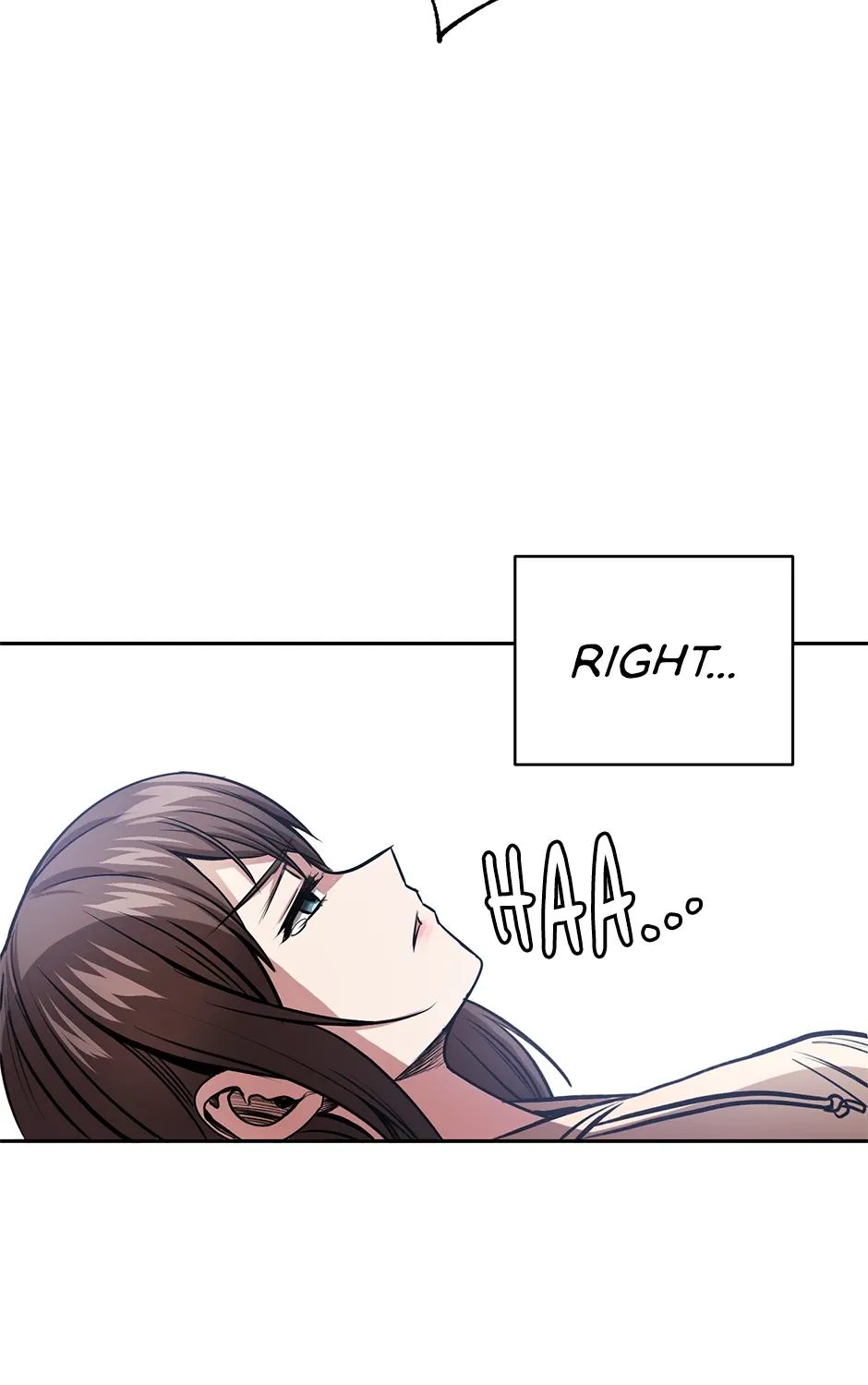 Lead Draft Chapter 22 page 86 - 
