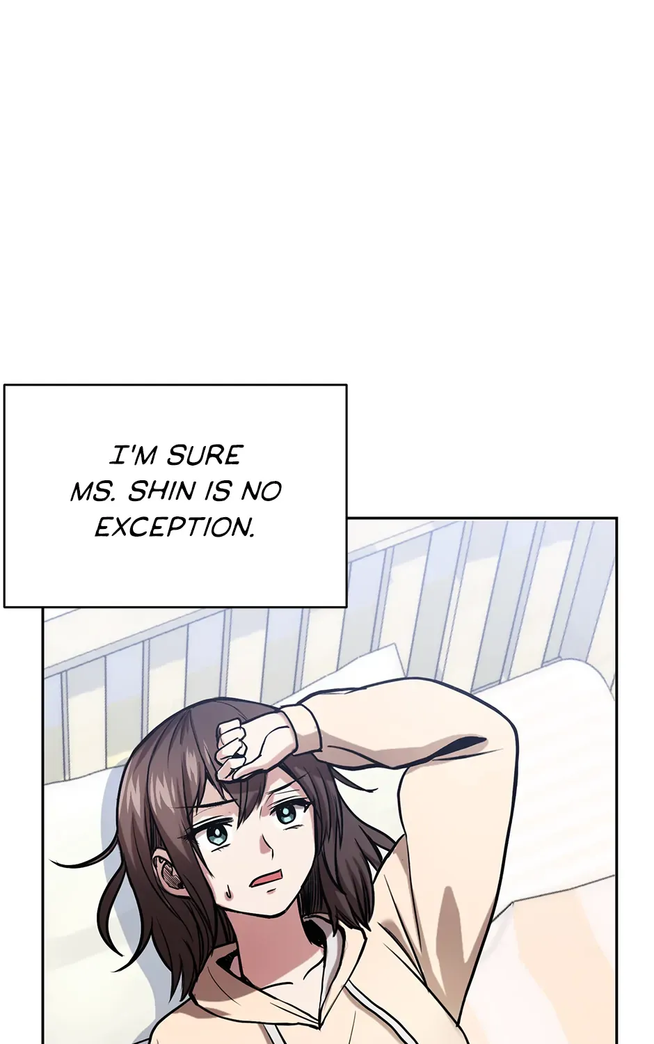 Lead Draft Chapter 22 page 88 - 