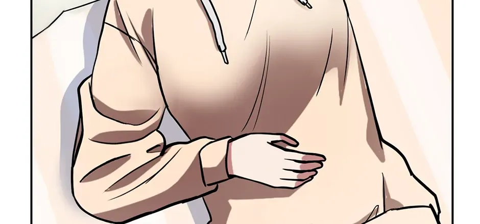 Lead Draft Chapter 22 page 89 - 
