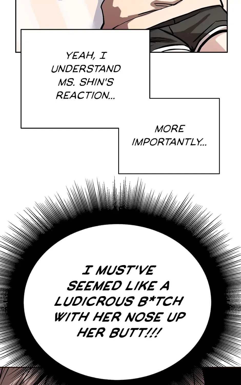 Lead Draft Chapter 22 page 90 - 