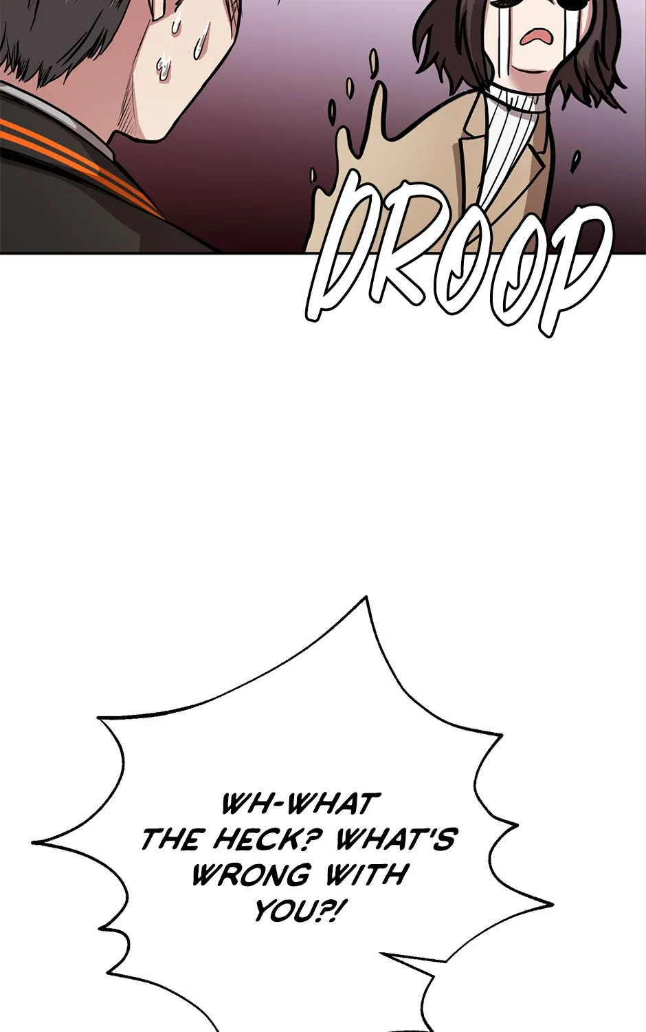 Lead Draft Chapter 22 page 10 - 