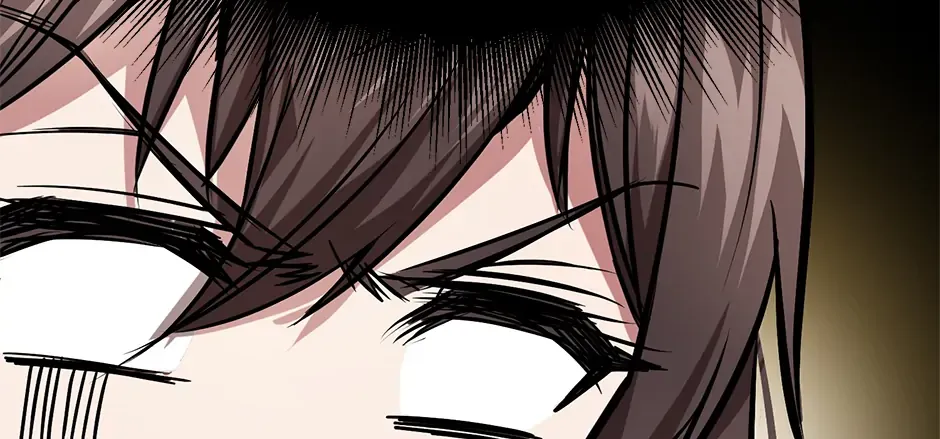 Lead Draft Chapter 22 page 91 - 