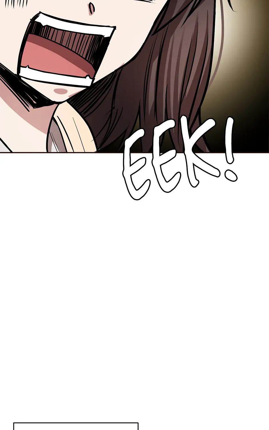 Lead Draft Chapter 22 page 92 - 