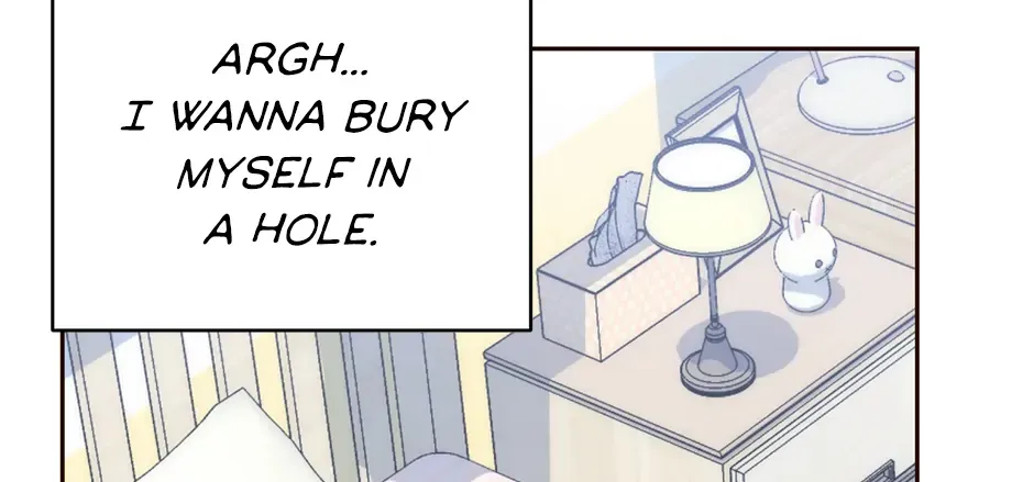 Lead Draft Chapter 22 page 93 - 