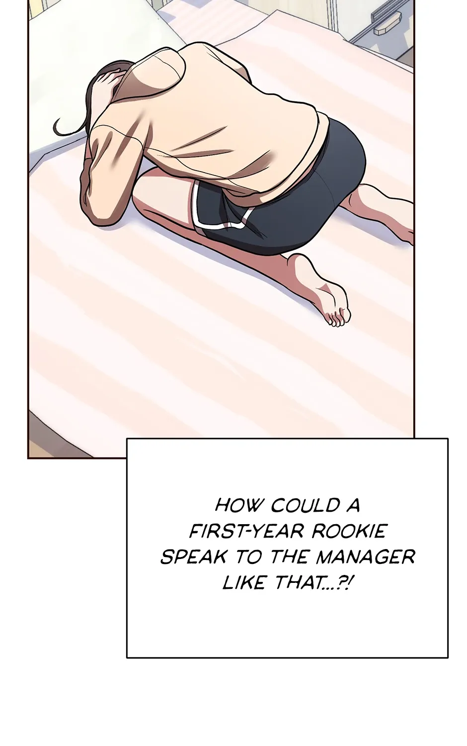 Lead Draft Chapter 22 page 94 - 