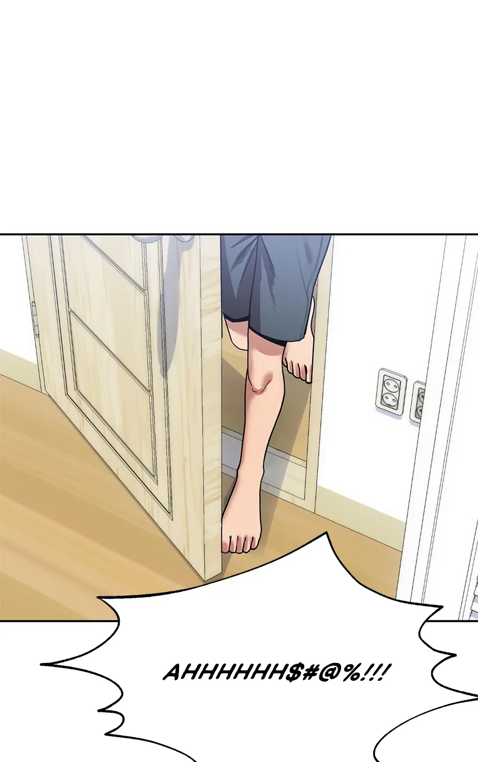 Lead Draft Chapter 22 page 96 - 