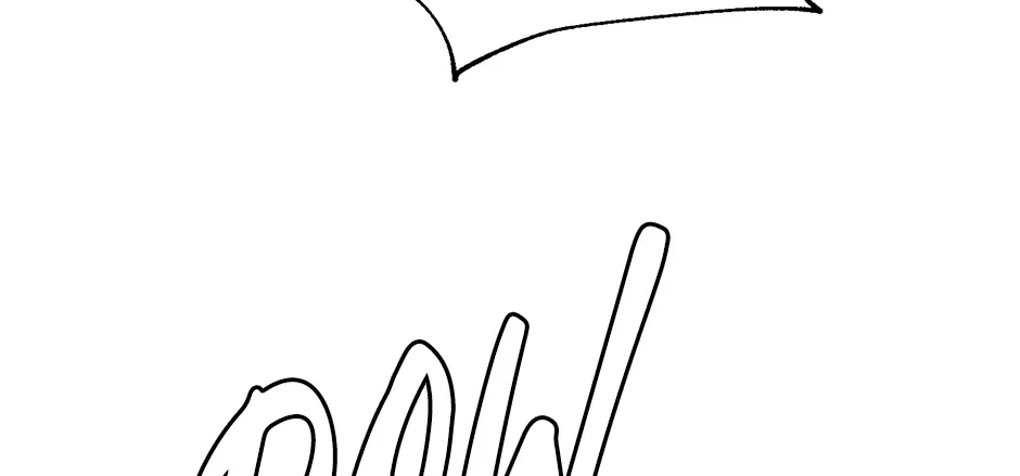 Lead Draft Chapter 22 page 97 - 