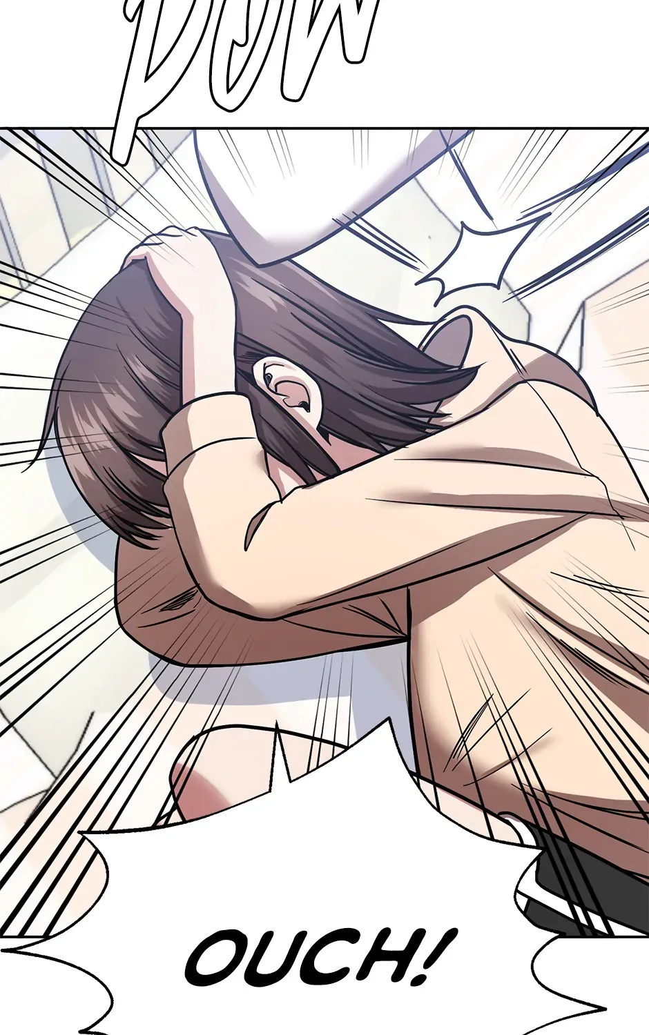 Lead Draft Chapter 22 page 98 - 