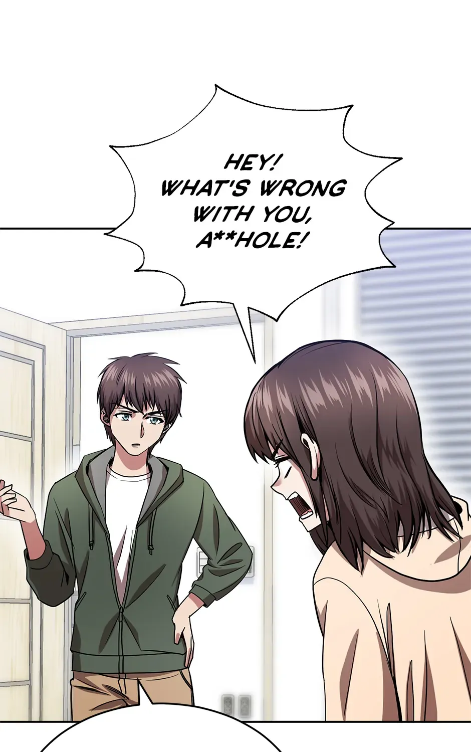 Lead Draft Chapter 22 page 100 - 