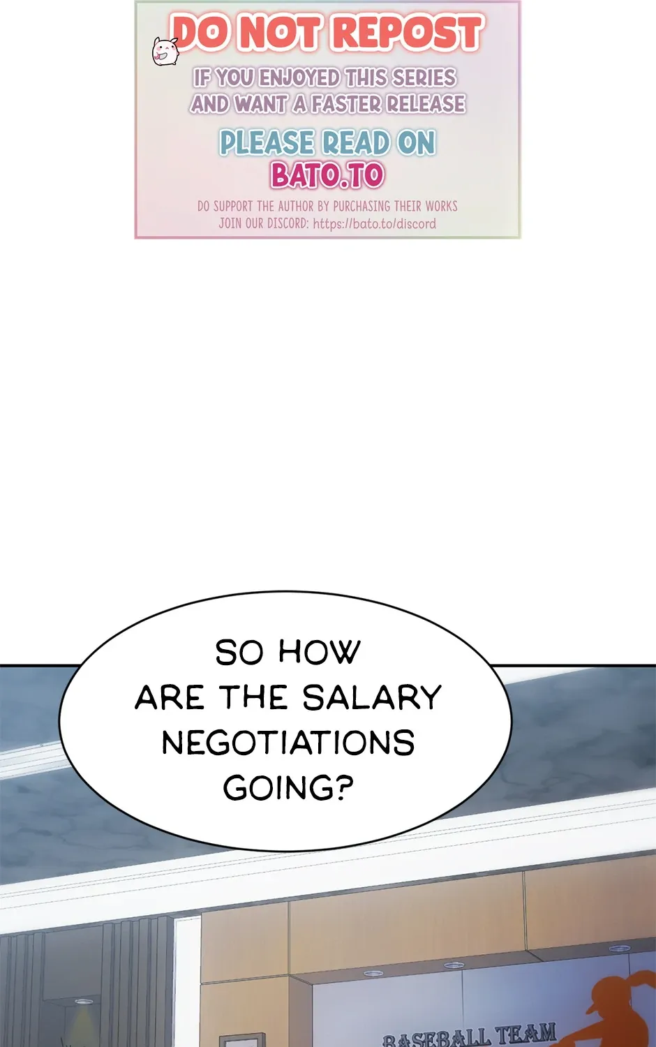 Lead Draft Chapter 23 page 2 - 