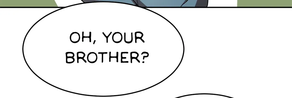 Lead Draft Chapter 23 page 101 - 