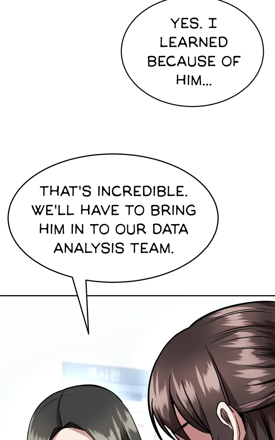 Lead Draft Chapter 23 page 102 - 