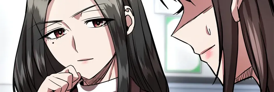 Lead Draft Chapter 23 page 103 - 