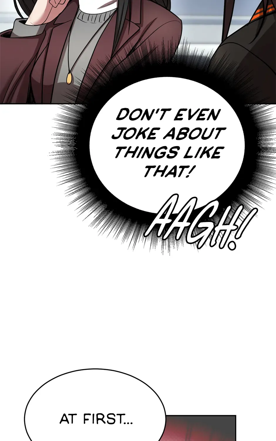 Lead Draft Chapter 23 page 104 - 