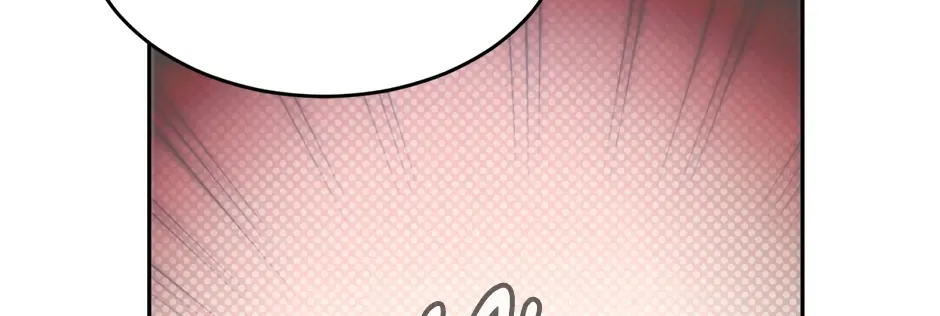 Lead Draft Chapter 23 page 105 - 