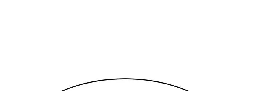 Lead Draft Chapter 23 page 109 - 