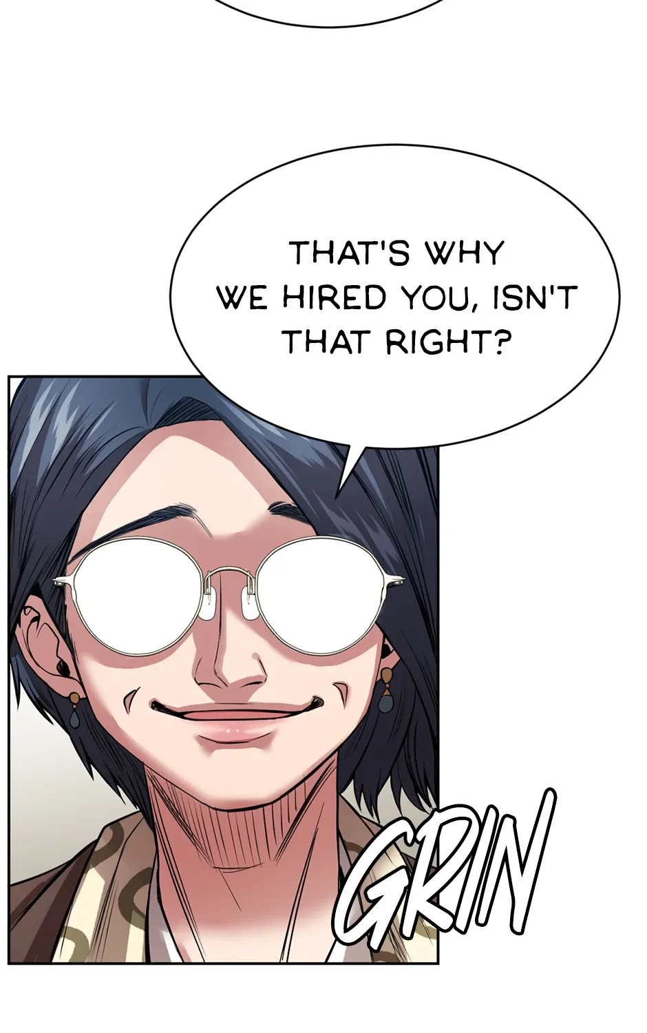 Lead Draft Chapter 23 page 12 - 