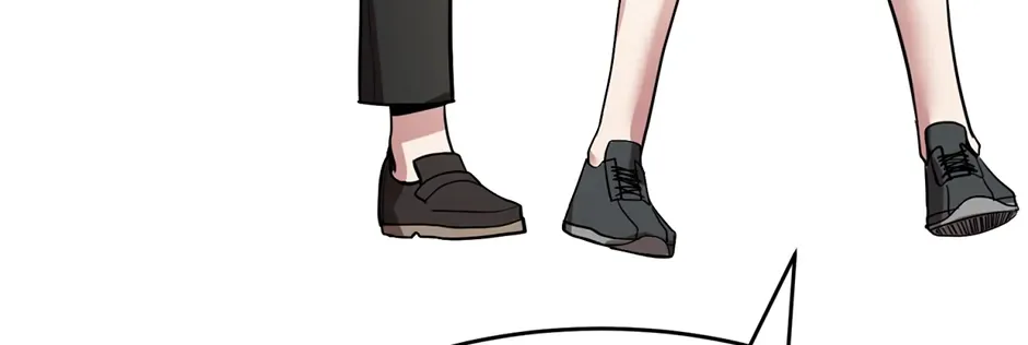 Lead Draft Chapter 23 page 111 - 