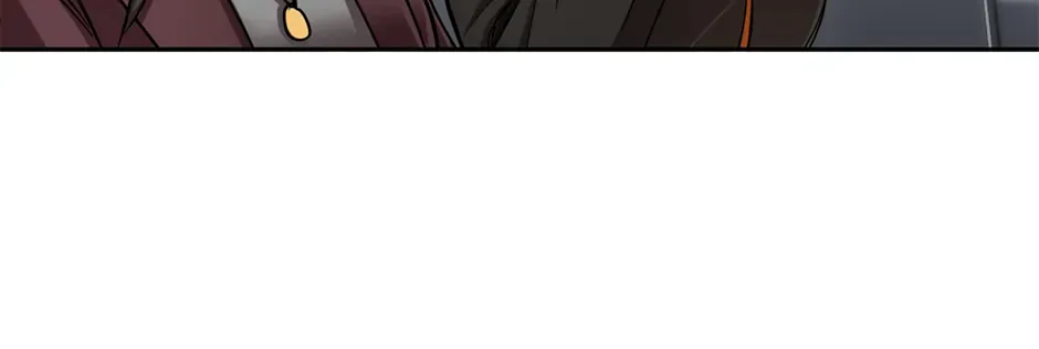 Lead Draft Chapter 23 page 113 - 