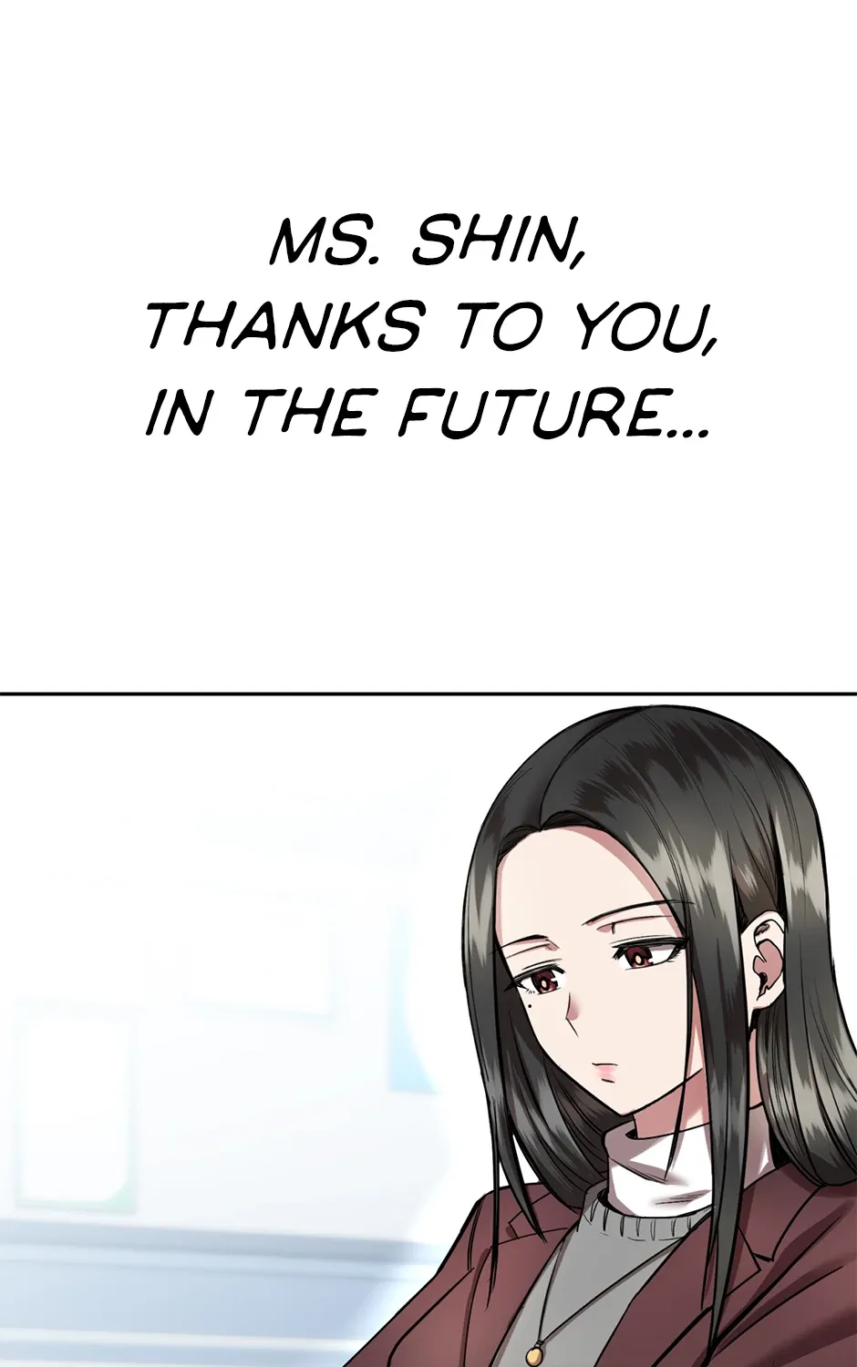 Lead Draft Chapter 23 page 116 - 