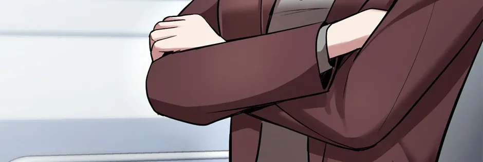Lead Draft Chapter 23 page 117 - 