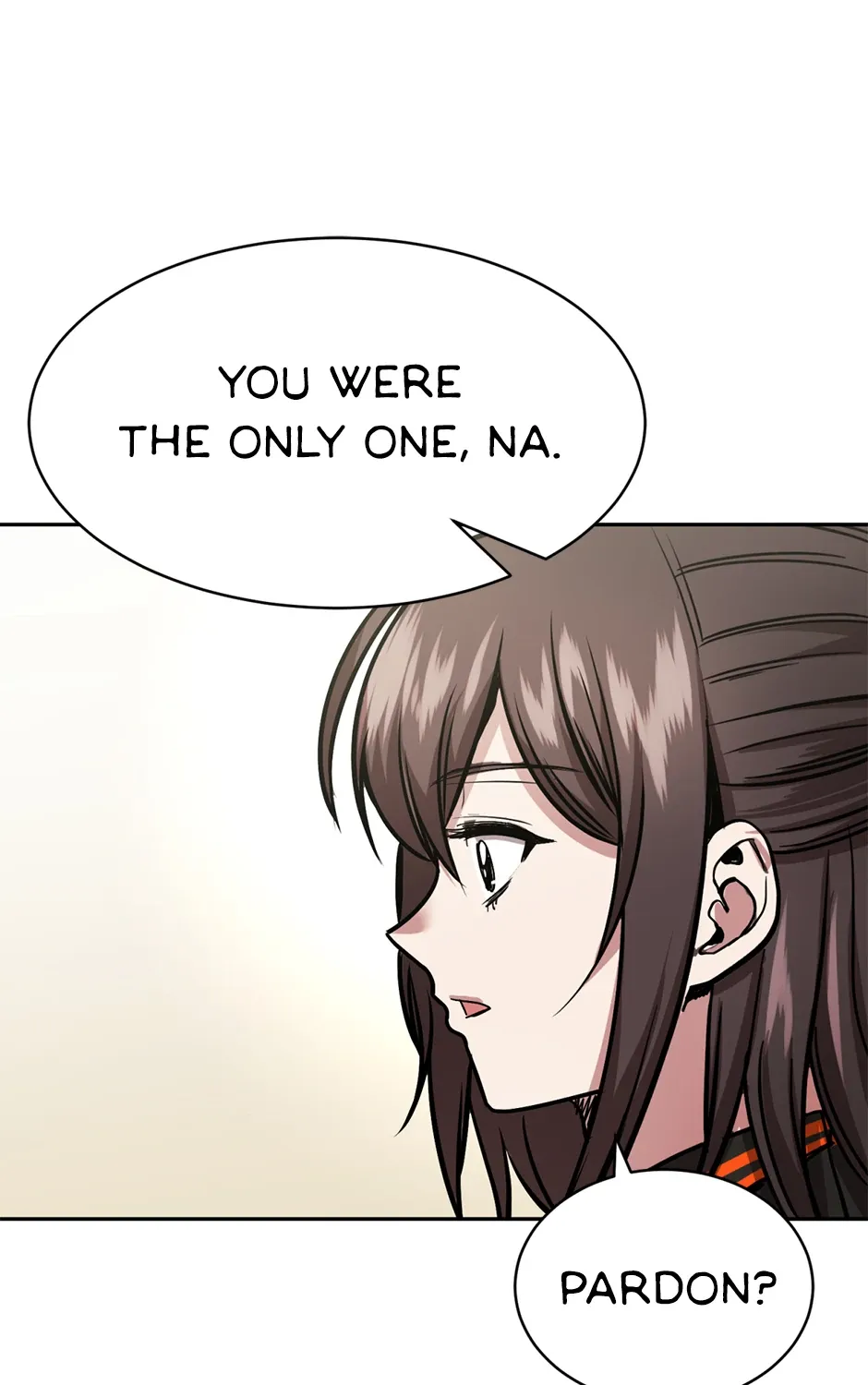Lead Draft Chapter 23 page 120 - 