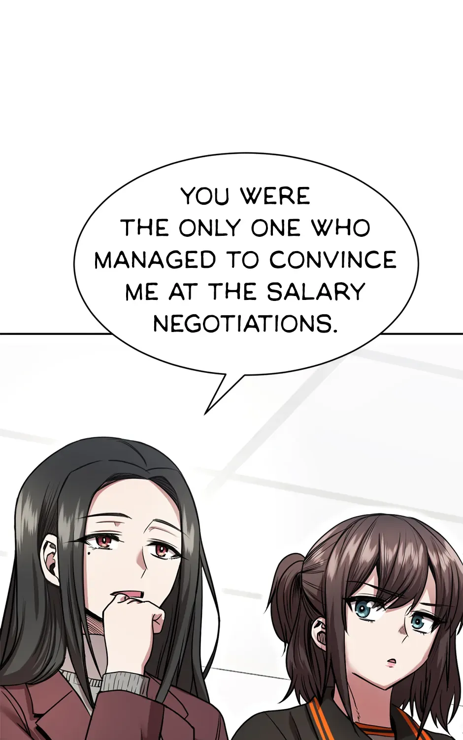 Lead Draft Chapter 23 page 122 - 