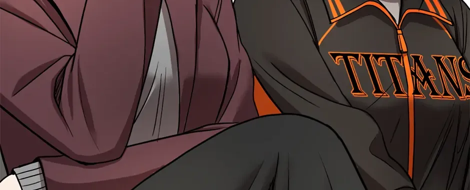 Lead Draft Chapter 23 page 123 - 
